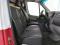 preview Mercedes Sprinter #2