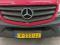 preview Mercedes Sprinter #4
