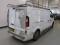 preview Opel Vivaro #1