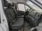 preview Opel Vivaro #2