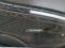 preview Opel Vivaro #5