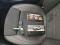 preview Mercedes GLB 200 #3