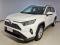 preview Toyota RAV 4 #0