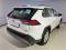 preview Toyota RAV 4 #1