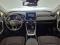 preview Toyota RAV 4 #2