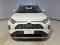 preview Toyota RAV 4 #5