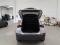 preview Mazda MX-30 #4
