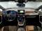 preview Toyota RAV 4 #2