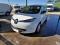 preview Renault ZOE #0