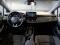 preview Toyota Corolla #2