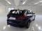 preview BMW X1 #1