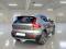 preview Volvo XC40 #1