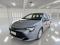 preview Toyota Corolla #0
