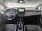 preview Toyota Corolla #2