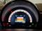preview Smart ForTwo #3