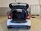 preview Smart ForTwo #4