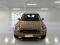preview Mini Cooper SE Countryman #5
