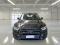 preview Audi Q5 #5