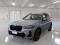preview BMW X3 #0