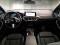 preview BMW X3 #2