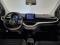 preview Fiat 500 #2