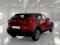 preview Mazda CX-30 #1