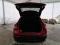 preview Mazda CX-30 #4