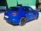 preview Alfa Romeo Stelvio #1