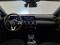 preview Mercedes CLA 200 #2