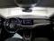preview Skoda Octavia #2
