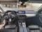 preview BMW 530 #2