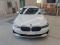 preview BMW 530 #5