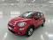 preview Fiat 500X #0