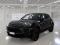 preview Porsche Macan #0