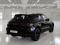 preview Porsche Macan #1