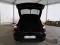 preview Porsche Macan #4
