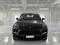 preview Porsche Macan #5