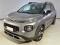 preview Citroen C3 #0