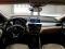 preview BMW X2 #2