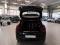 preview BMW X2 #4