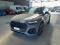 preview Audi Q5 #0