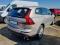 preview Volvo XC60 #1