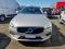 preview Volvo XC60 #5