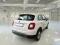 preview Fiat 500X #1