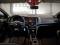 preview Renault Megane #2