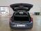 preview Renault Megane #4