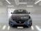 preview Renault Megane #5