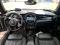 preview Mini Cooper SE #4