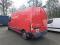 preview Renault Master #1