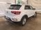 preview Volkswagen T-Roc #2